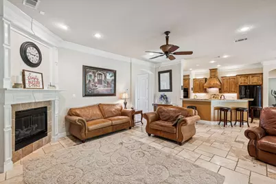 2221 Southern Oaks Drive, Cedar Hill, TX 75104 - Photo 14