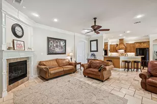 2221 Southern Oaks Dr, Cedar Hill, TX 75104 - Photo 14