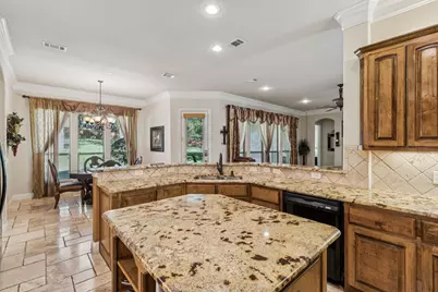 2221 Southern Oaks Drive, Cedar Hill, TX 75104 - Photo 10