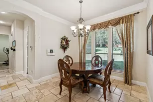 2221 Southern Oaks Dr, Cedar Hill, TX 75104 - Photo 12