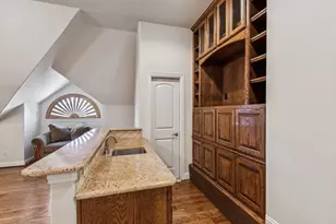 2221 Southern Oaks Dr, Cedar Hill, TX 75104 - Photo 30