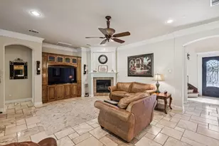 2221 Southern Oaks Dr, Cedar Hill, TX 75104 - Photo 14