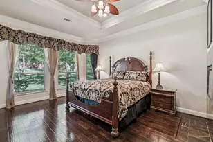 2221 Southern Oaks Dr, Cedar Hill, TX 75104 - Photo 18