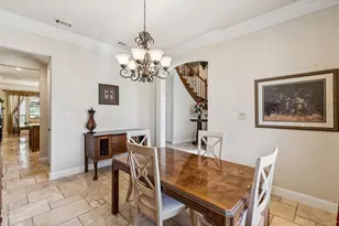 2221 Southern Oaks Dr, Cedar Hill, TX 75104 - Photo 6