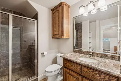 2221 Southern Oaks Drive, Cedar Hill, TX 75104 - Photo 28