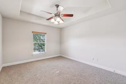 2221 Southern Oaks Drive, Cedar Hill, TX 75104 - Photo 26