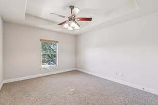 2221 Southern Oaks Dr, Cedar Hill, TX 75104 - Photo 26