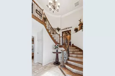 2221 Southern Oaks Drive, Cedar Hill, TX 75104 - Photo 22