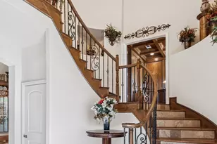 2221 Southern Oaks Dr, Cedar Hill, TX 75104 - Photo 22