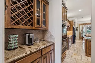 2221 Southern Oaks Dr, Cedar Hill, TX 75104 - Photo 32