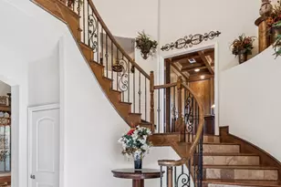 2221 Southern Oaks Dr, Cedar Hill, TX 75104 - Photo 4