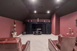 2221 Southern Oaks Dr, Cedar Hill, TX 75104 - Photo 24