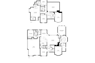 2221 Southern Oaks Dr, Cedar Hill, TX 75104 - Photo 40