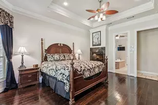 2221 Southern Oaks Dr, Cedar Hill, TX 75104 - Photo 16