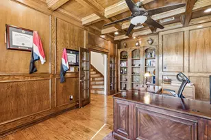 2221 Southern Oaks Dr, Cedar Hill, TX 75104 - Photo 4