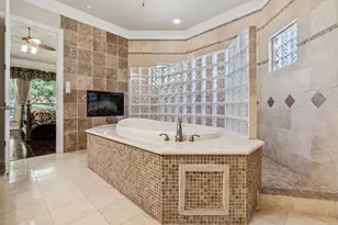 2221 Southern Oaks Dr, Cedar Hill, TX 75104 - Photo 20