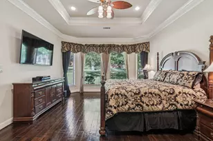 2221 Southern Oaks Dr, Cedar Hill, TX 75104 - Photo 18