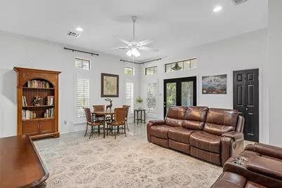 10007 Creek Bend Drive, Woodway, TX 76712 - Photo 16