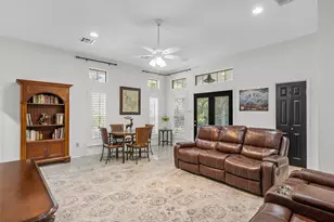 10007 Creek Bend Dr, Woodway, TX 76712 - Photo 16