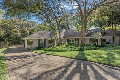 10007 Creek Bend Drive, Woodway, TX 76712 - Photo 4