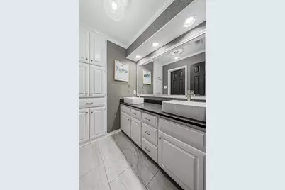 10007 Creek Bend Drive, Woodway, TX 76712 - Photo 30