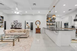 10007 Creek Bend Dr, Woodway, TX 76712 - Photo 8