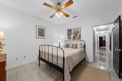 10007 Creek Bend Drive, Woodway, TX 76712 - Photo 28