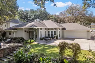 10007 Creek Bend Dr, Woodway, TX 76712 - Photo 34