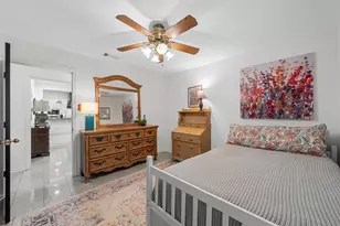 10007 Creek Bend Dr, Woodway, TX 76712 - Photo 32