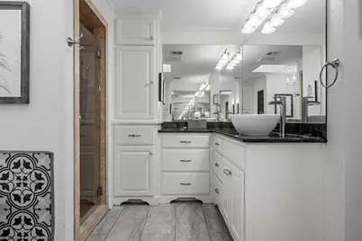 10007 Creek Bend Drive, Woodway, TX 76712 - Photo 26