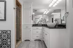 10007 Creek Bend Dr, Woodway, TX 76712 - Photo 26