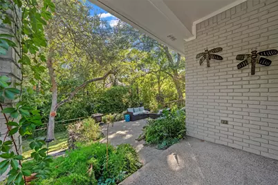 10007 Creek Bend Drive, Woodway, TX 76712 - Photo 36