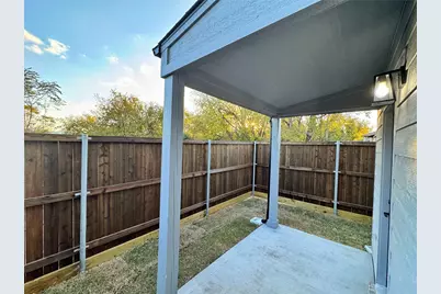 2113 Henry Street, Greenville, TX 75401 - Photo 32