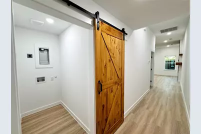 2113 Henry Street, Greenville, TX 75401 - Photo 14