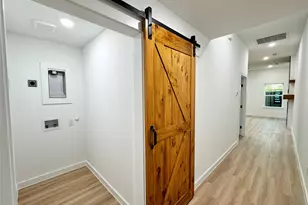 2113 Henry St, Greenville, TX 75401 - Photo 14