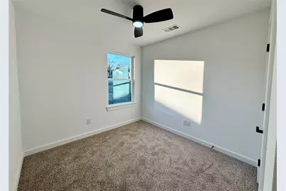 2113 Henry Street, Greenville, TX 75401 - Photo 26