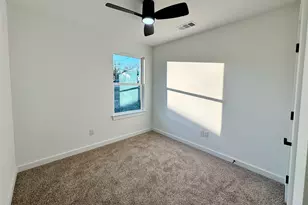 2113 Henry St, Greenville, TX 75401 - Photo 26