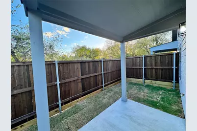 2113 Henry Street, Greenville, TX 75401 - Photo 34