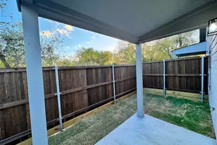 2113 Henry St, Greenville, TX 75401 - Photo 34