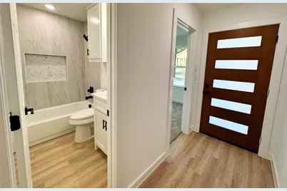 2113 Henry Street, Greenville, TX 75401 - Photo 28