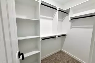 2113 Henry St, Greenville, TX 75401 - Photo 12