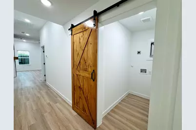 2113 Henry Street, Greenville, TX 75401 - Photo 24