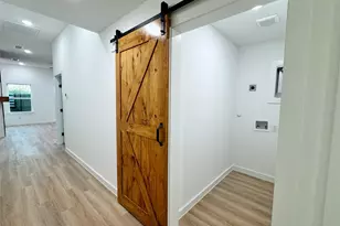 2113 Henry St, Greenville, TX 75401 - Photo 24