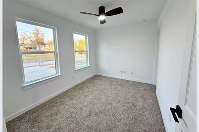 2113 Henry Street, Greenville, TX 75401 - Photo 18