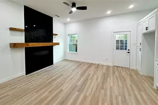 2113 Henry St, Greenville, TX 75401 - Photo 22