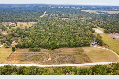 132 Private Road 507, Fairfield, TX 75840 - Photo 1
