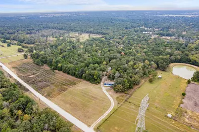 132 County Road 507, Fairfield, TX 75840 - Photo 2