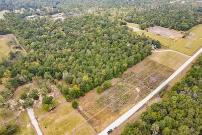 132 County Road 507, Fairfield, TX 75840 - Photo 6