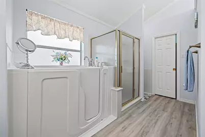 6412 Buena Vista Drive, Granbury, TX 76049 - Photo 22