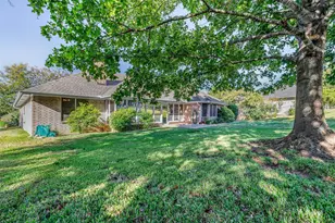 6412 Buena Vista Dr, Granbury, TX 76049 - Photo 8